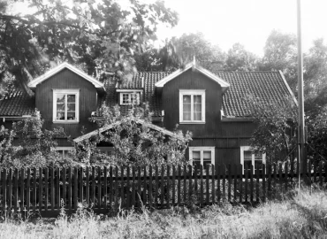 hur man forskar i släktens gamla fastighetsaffärer