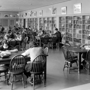 hur man tolkar och använder gamla skolbetyg