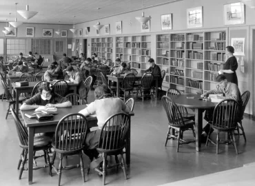 hur man tolkar och använder gamla skolbetyg