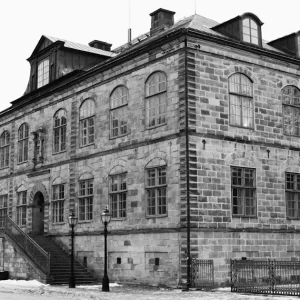 användning av äldre tiders domstolsprotokoll i släktforskning