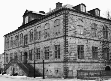 användning av äldre tiders domstolsprotokoll i släktforskning