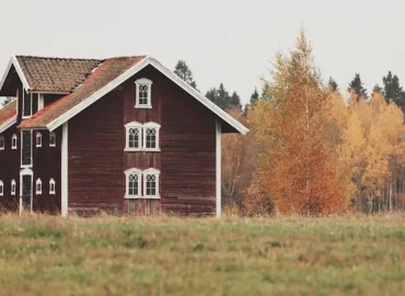 användning av äldre tiders folkräkningar i släktforskning