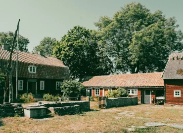 användning av äldre tiders försäkringshandlingar i släktforskning