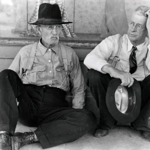 användning av äldre tiders migrationsregister i släktforskning