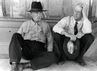 användning av äldre tiders migrationsregister i släktforskning