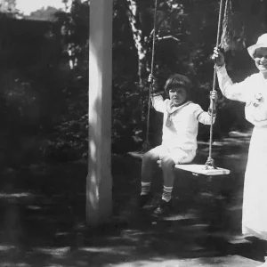 användning av mantalslängder i släktforskning