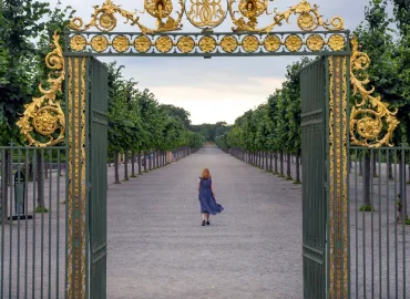 att forska i adels- och kungliga släkter