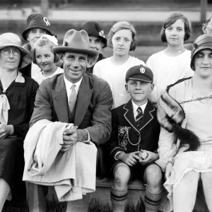 att forska i släktens gamla emigrantregister