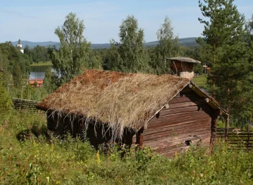 att forska i släktens gamla mantalslängder
