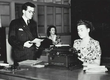 att spåra familjehistorien genom folktraditioner och myter