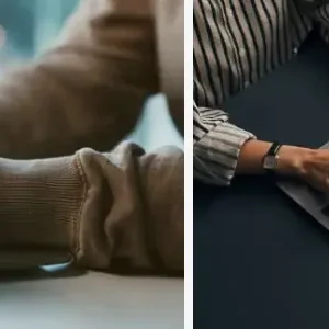 hur man använder bouppteckningar i släktforskning