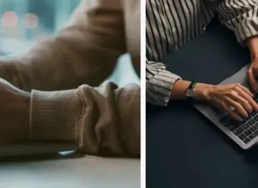 hur man använder bouppteckningar i släktforskning