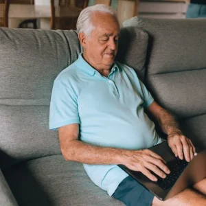 hur man delar sin forskning med familjemedlemmar