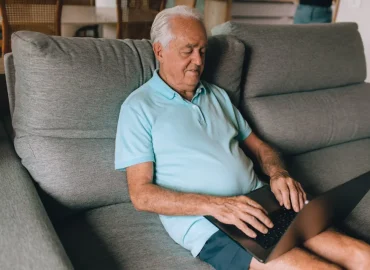 hur man delar sin forskning med familjemedlemmar