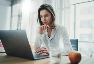 hur man dokumenterar och organiserar sin forskning