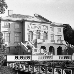 hur man tolkar och använder gamla bouppteckningar