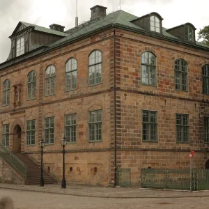 hur man tolkar och använder gamla domstolsbeslut