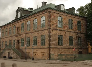 hur man tolkar och använder gamla domstolsbeslut