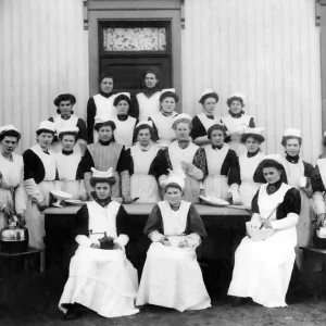 hur man tolkar och använder gamla skolregister