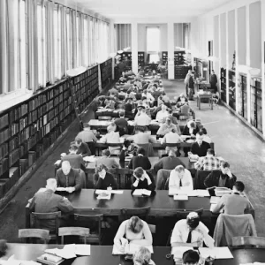 introduktion till gamla skolbetyg