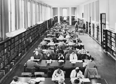 introduktion till gamla skolbetyg