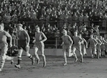 forskning i släktens gamla medlemskap i föreningar