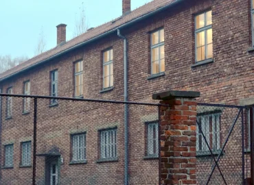 hur man använder och tolkar gamla fängelsejournaler