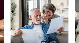 hur man använder och tolkar gamla testamenten och arvshandlingar