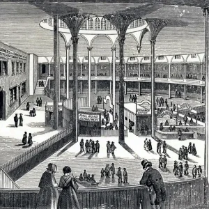 introduktion till emigrantdatabaser