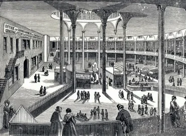 introduktion till emigrantdatabaser