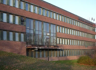 riksarkivet och dess roll i släktforskning