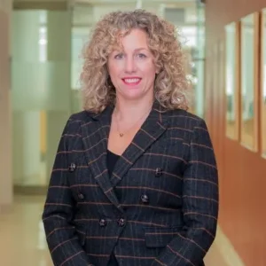 Därför väcker efternamnet Fanaken nyfikenhet världen över