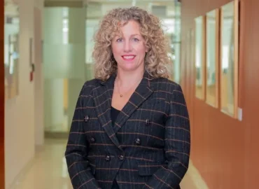 Därför väcker efternamnet Fanaken nyfikenhet världen över