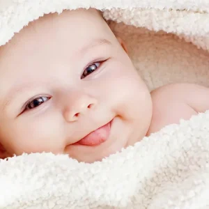 Därför är sekis ett namn som väcker nyfikenhet