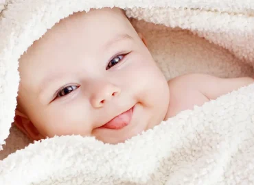 Därför är sekis ett namn som väcker nyfikenhet