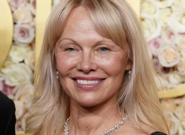 Pamela Anderson make: Alla män hon har gift sig med – och hur det gick sen