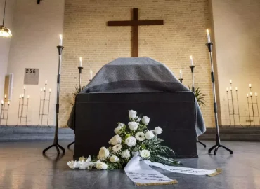 söka avlidna personer i sverige