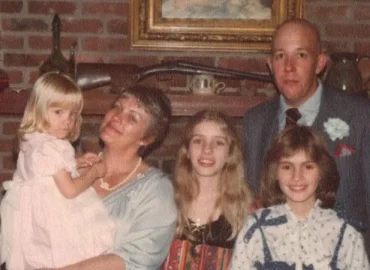 walter grady roberts