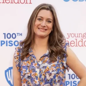 aliza barber