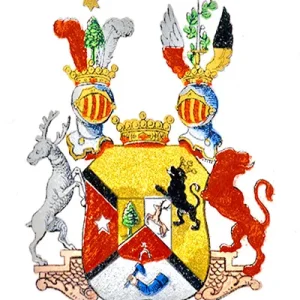 klingspor