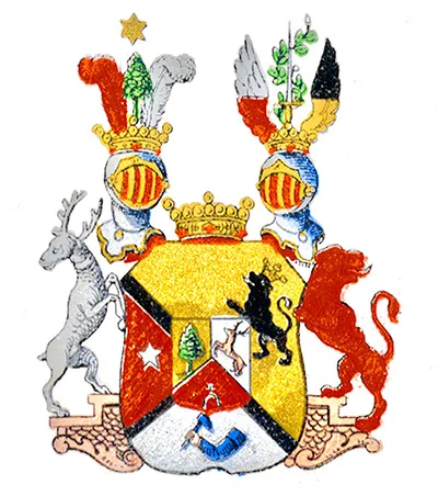 klingspor