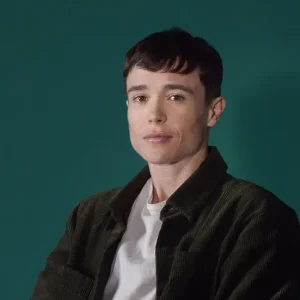 elliot