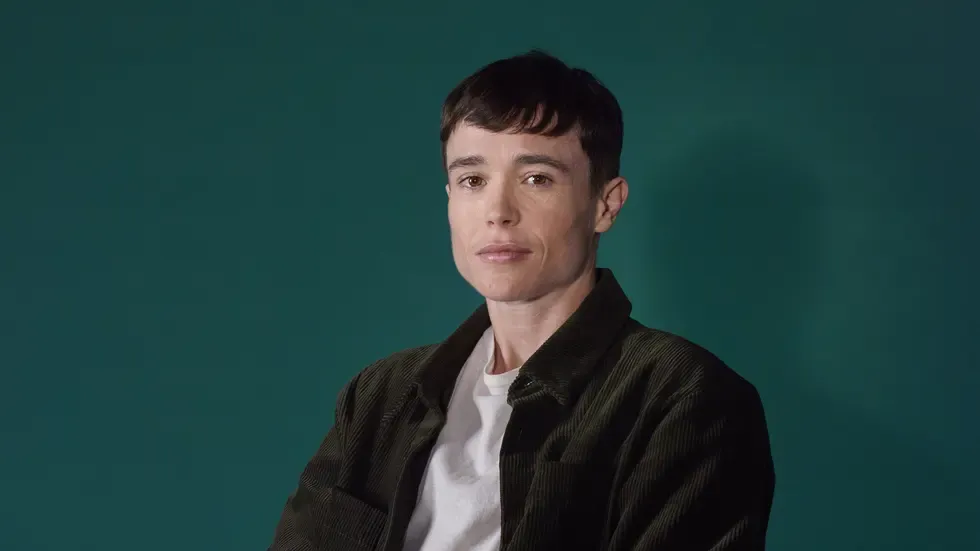 elliot