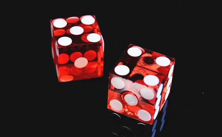 Låt oddsen guida din källkritik