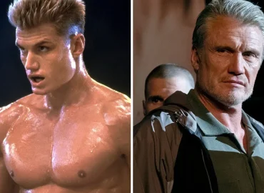 karl hugo johan lundgren