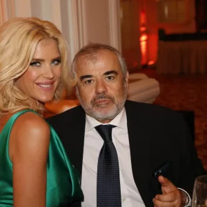 maurice dabbah