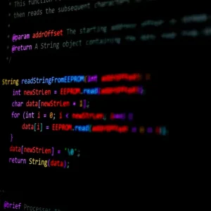 Hur algoritmerna bakom online slots liknar dem bakom släktforskningsplattformar