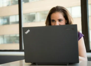 ArkivDigital eller Riksarkivet - vilken tjänst passar dig bäst
